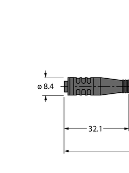 Thumbnail for PKG3S-6/TXL