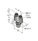 YB2-FSM4.4-2PKG3M-P7X3