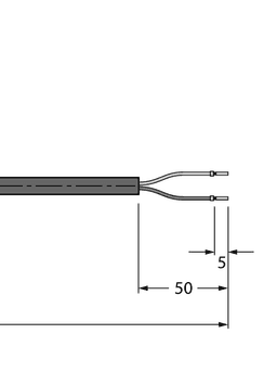 Thumbnail for WKC4.221T-10/TEB