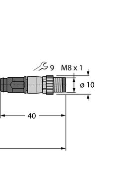 Thumbnail for RSSD-PSGS4M-4414-3M/S6000