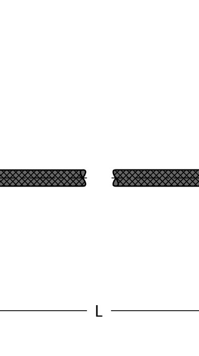 RKC5T-2-RSC5T/TXL1001