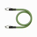 RJ45S-RJ45S-4422-7.5M