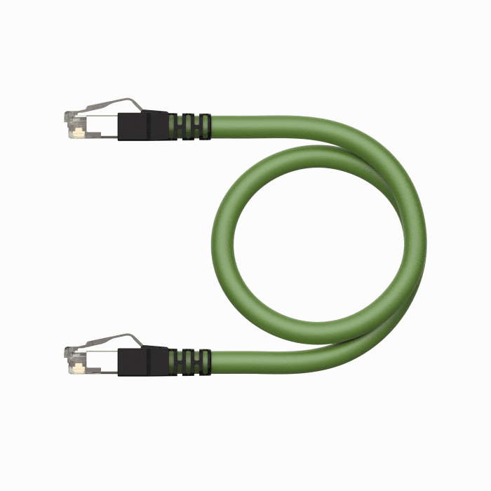 RJ45S-RJ45S-4422-7.5M