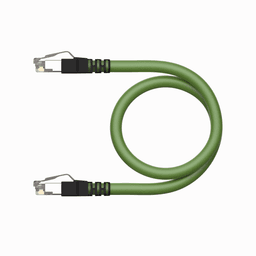 Thumbnail for RJ45S-RJ45S-4422-7.5M