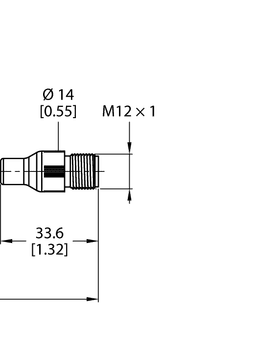 Thumbnail for RK4.217T-2-RS4.217T/TS7198