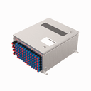 EG-VA465526/111-0430/3GD