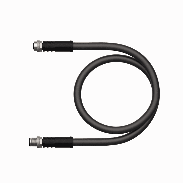 RKP46PTA-3-RSP46PTA/TXL