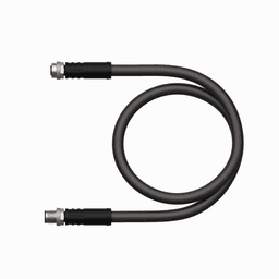 Thumbnail for RKP46PTA-3-RSP46PTA/TXL