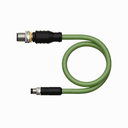 RSSD-PSGS4M-4422-1.5M