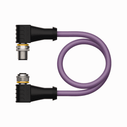 Thumbnail for WSSW-WKSW451-0.3M