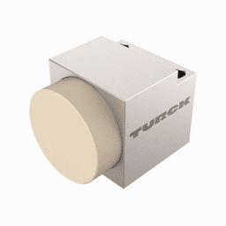 Thumbnail for NI25-CQ40-L1131/S1102