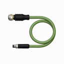 RKSD-PSGS4M-4422-0.3M