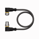 WKC4.5T-3-WSC4.5T/TXL