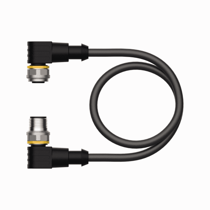 WKC4.5T-3-WSC4.5T/TXL