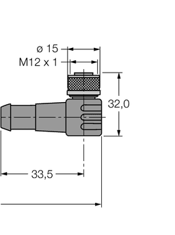 Thumbnail for WSSW-WKSW451-0.3M