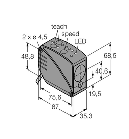 Thumbnail for LT3NILV