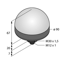 Thumbnail for K90PLRGB7Q