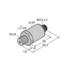 PT10R-2010-IOL-H1141/X