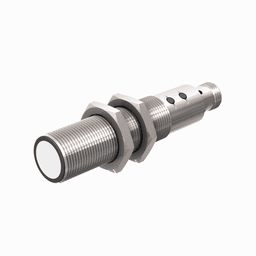 Thumbnail for RU40U-M18E-2UP8X2T-H1151