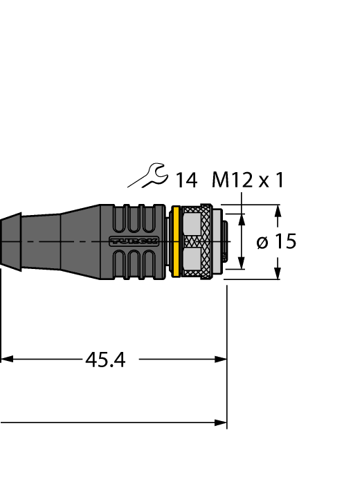 RKS4.5T-10-RKS4.5T/TXL