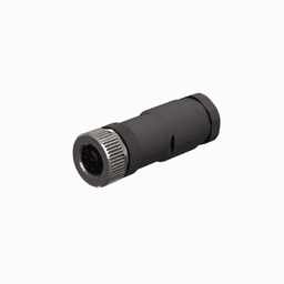 Thumbnail for VBB8151-0