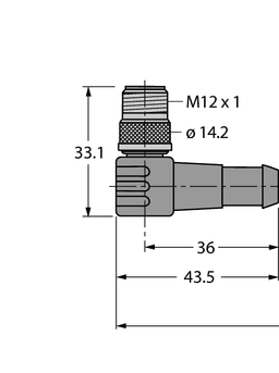 Thumbnail for WSC-WSC5701-2M