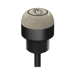 Thumbnail for K30PTSQ2PS