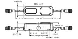 Thumbnail for PTL110S-FF100TD3-QPS150