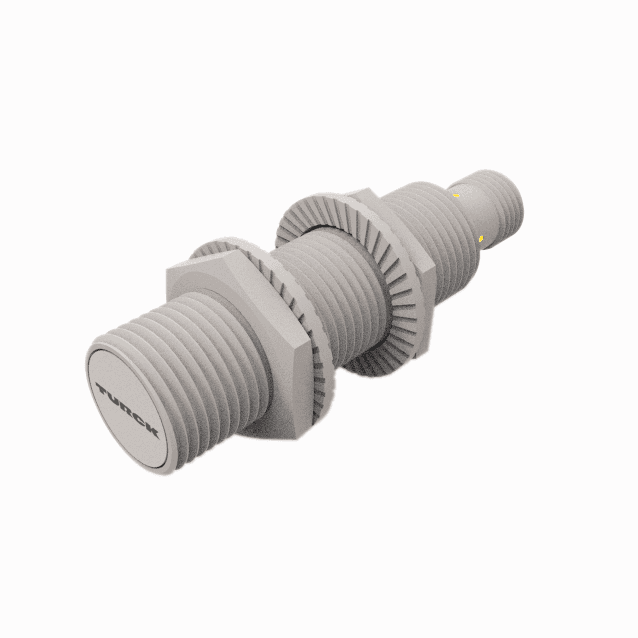 BI8U-MT18E-AP6X-H1141