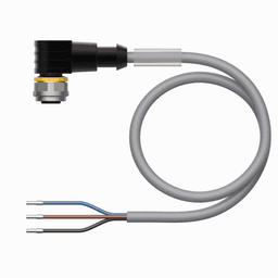 Thumbnail for WKC4T-5/TEG