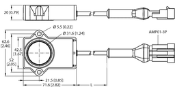 Thumbnail for RI360P1-QR20-LU4X2-0.24-AMP01-3P