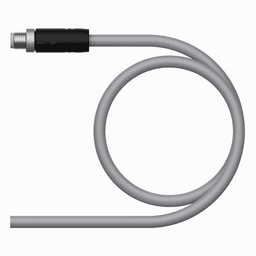 Thumbnail for RSP56PLB-20/TXG