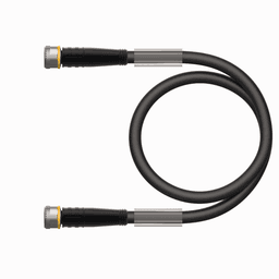 Thumbnail for PKG4M-3-PKG4M/TXL