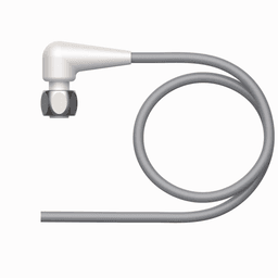 Thumbnail for WKH4.4-25/TFG