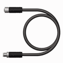 RKS56PKB-5-RSS56PKB/TXL