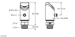 Thumbnail for PS311-250-06-LI2UPN8-H1141