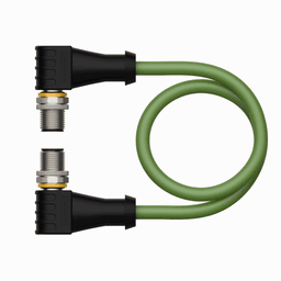 Thumbnail for WSSD-WSSD-4422-1M