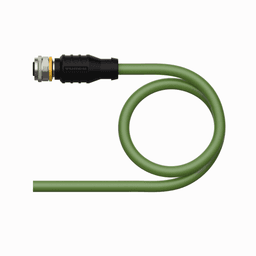 Thumbnail for RKSD-4422-1.5M