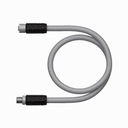 RKS54PLB-0.3-RSS54PLB/TXG