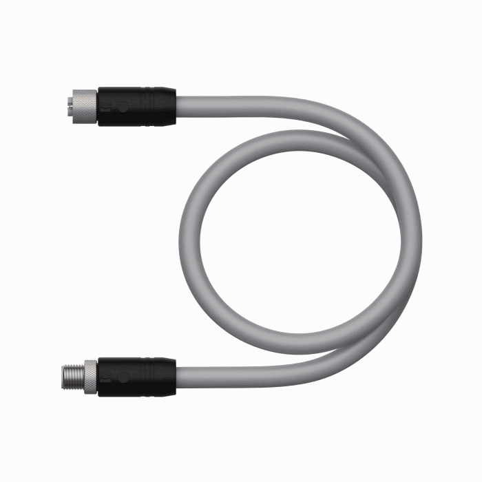 RKS54PLB-0.3-RSS54PLB/TXG