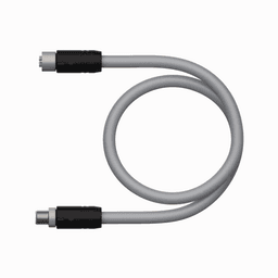 Thumbnail for RKS54PLB-0.3-RSS54PLB/TXG