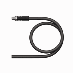 Thumbnail for RSP46PSA-0.5/TXL