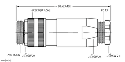Thumbnail for BS 4131-0/13.5