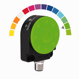 Thumbnail for K50RPF-4030-LDQ