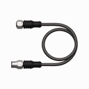 RKCV4.5T-3-RSCV4.5T/TXL