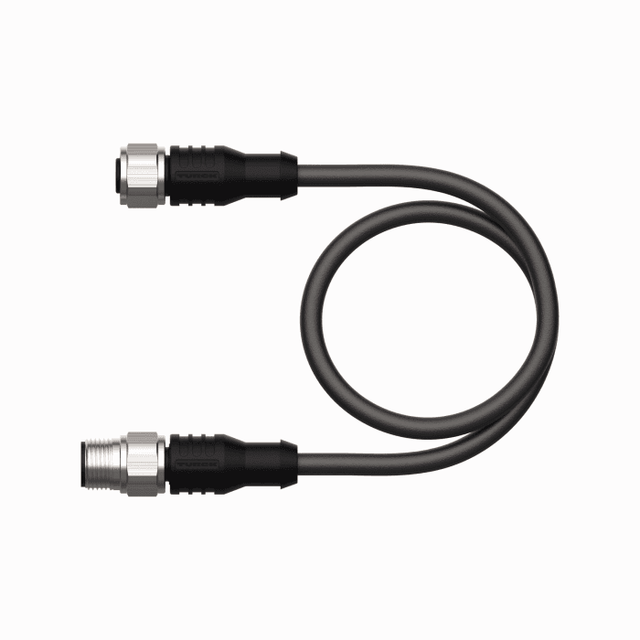 RKCV4.5T-3-RSCV4.5T/TXL