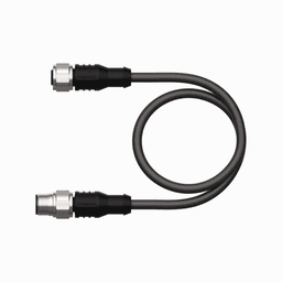 Thumbnail for RKCV4.5T-3-RSCV4.5T/TXL