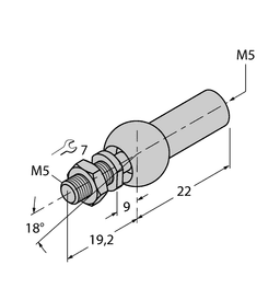 Thumbnail for ABVA-M5