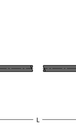Thumbnail for RSP46PLA-0.5/TXL