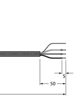 Thumbnail for PKWS3M-2/TXL